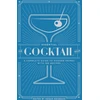 KNYGA Megan Krigbaum Essential Cocktail Book