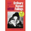 KNYGA Megan Nolan Ordinary Human Failings