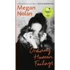 KNYGA Megan Nolan Ordinary Human Failings