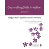 KNYGA Megan Rose Stafford Counselling Skills in Action