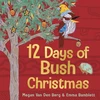 KNYGA Megan 12 Days of Bush Christmas