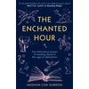 KNYGA Meghan Cox Gurdon Enchanted Hour