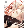 KNYGA Meguru Hinohara Therapy Game Restart, Vol. 1
