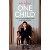 KNYGA Mei Fong One Child