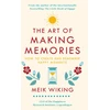 KNYGA Meik Wiking Art of Making Memories