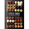 KNYGA Meike Schaling Little Tarts