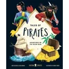 KNYGA MEIKLE, OLIVIA ET AL Tales of Pirates, Adventures on the Seven Seas