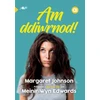 KNYGA Meinir Wyn Edwards Cyfres Amdani: Am Ddiwrnod!