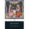KNYGA Meister Eckhart Selected Writings