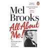 KNYGA Mel Brooks All About Me!