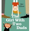 KNYGA Mel Elliot Girl with Two Dads