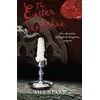 KNYGA Mel Starr Easter Sepulchre
