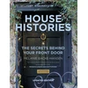 KNYGA Melanie Backe Hansen House Histories