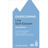 KNYGA Melanie Fennell Overcoming Low Self-Esteem, 2nd Edition