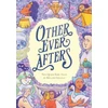 KNYGA Melanie Gillman Other Ever Afters