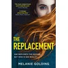 KNYGA Melanie Golding Replacement