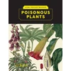 KNYGA Melanie Jayne Howes Kew Pocketbooks: Poisonous Plants