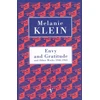 KNYGA Melanie Klein Envy And Gratitude And Other Works 1946-1963