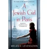 KNYGA Melanie Levensohn Jewish Girl in Paris
