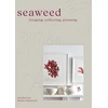 KNYGA Melanie Molesworth Seaweed, Foraging, Collecting, Pressing