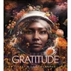 KNYGA Melanie Spears 2026 Gratitude Diary &amp; Daily Planner