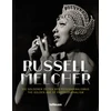 KNYGA Melcher Golden Age of Photojournalism
