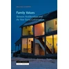 KNYGA Melinda Cooper Family Values