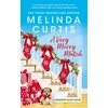 KNYGA Melinda Curtis A Very Merry Match