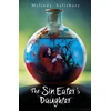 KNYGA Melinda Salisbury Sin Eater's Daughter