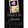 KNYGA Melisa Caprio Postcards to the Universe