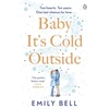 KNYGA Melissa Bell Baby It's Cold Outside