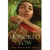 KNYGA Melissa Blair Honored Vow