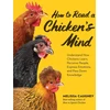 KNYGA Melissa Caughey How to Read a Chicken's Mind