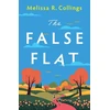 KNYGA Melissa Collings False Flat