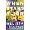 KNYGA Melissa Cruz When Stars Align, A Novel