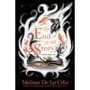 KNYGA Melissa End of the Story