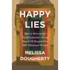 KNYGA Melissa Dougherty Happy Lies