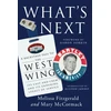 KNYGA Melissa Fitzgerald What's Next