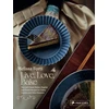 KNYGA Melissa Forti Live, Love, Bake, New and Classic Italian, English, and French Recipes for Cakes, Cookies and Othe r Desserts