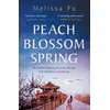 KNYGA Melissa Fu Peach Blossom Spring