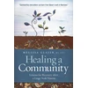 KNYGA Melissa Glaser a Community