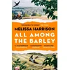 KNYGA Melissa Harrison All Among the Barley