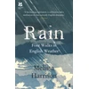 KNYGA Melissa Harrison Rain