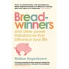 KNYGA Melissa Hogenboom Breadwinners, and other power imbalances that influence your life