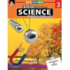 KNYGA Melissa Iwinski 180 Days™: Science for Third Grade