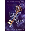 KNYGA Melissa K Roehrich Roehrich Melissa K Lady of Ashes