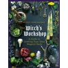 KNYGA Melissa Madara Witch's Workshop