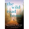 KNYGA Melissa Payne Wild Road Home