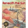 KNYGA Melissa Stewart Beneath the Sun
