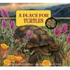 KNYGA Melissa Stewart Place for Turtles